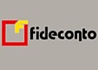 Fideconto SA