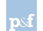 P & F Immobilien AG