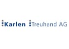Karlen Treuhand AG