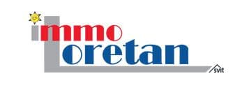 Immoloretan Sagl