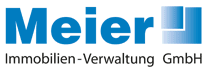 Meier Immobilien -Verwaltung GmbH