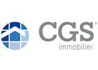 CGS immobilier Chablais# ImOval