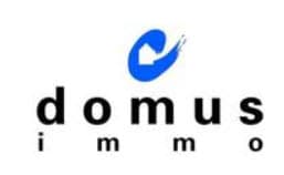 Domus Immo S. à r.l.