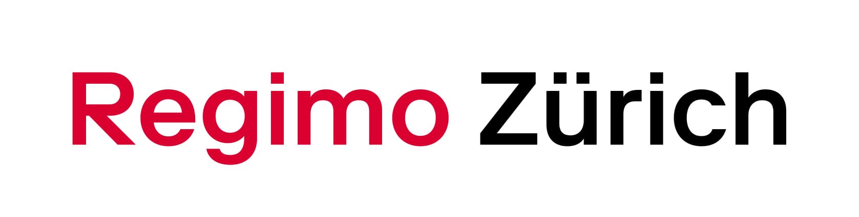 Regimo Zürich AG