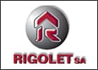 Rigolet SA