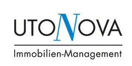 UtoNova AG