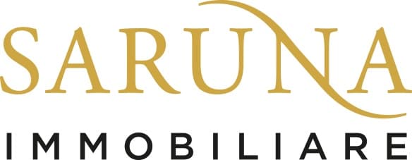 Saruna SA Immobiliare