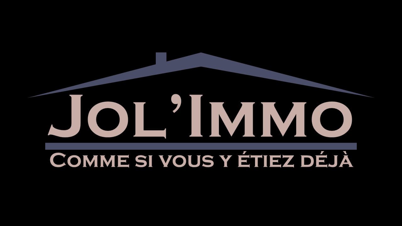 Jol'Immo Sàrl