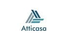 Atticasa GmbH