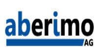aberimo AG