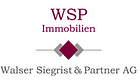 Walser Siegrist & Partner AG