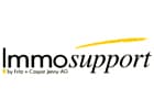 Immosupport