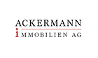 ACKERMANN IMMOBILIEN AG