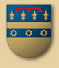 Honores AG