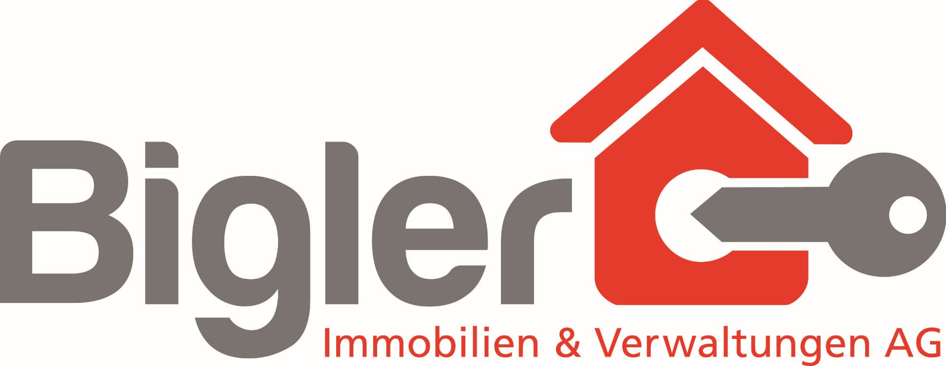 Bigler Immobilien & Verwaltungen AG