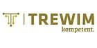 Trewim AG