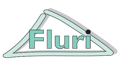 Fluri Immobilien- & Verwaltungs AG