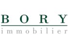 Bory et Cie Agence Immobilière SA