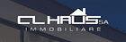 CL HAUS SA