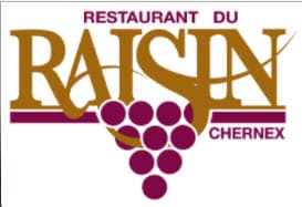 Café du Raisin