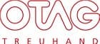 ORGANISATIONS UND TREUHAND AG