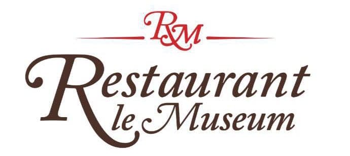 Restaurant du Caveau du Museum