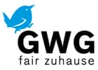 GWG Gemeinnützige Wohnbaugenossenschaft Winterthur