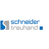 Schneider B. + G. Treuhand AG Dietlikon