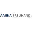 Amina Treuhand