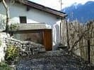 Acimmob Immobilier Sàrl