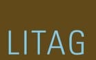 Liegenschaften-Treuhand St. Gallen AG