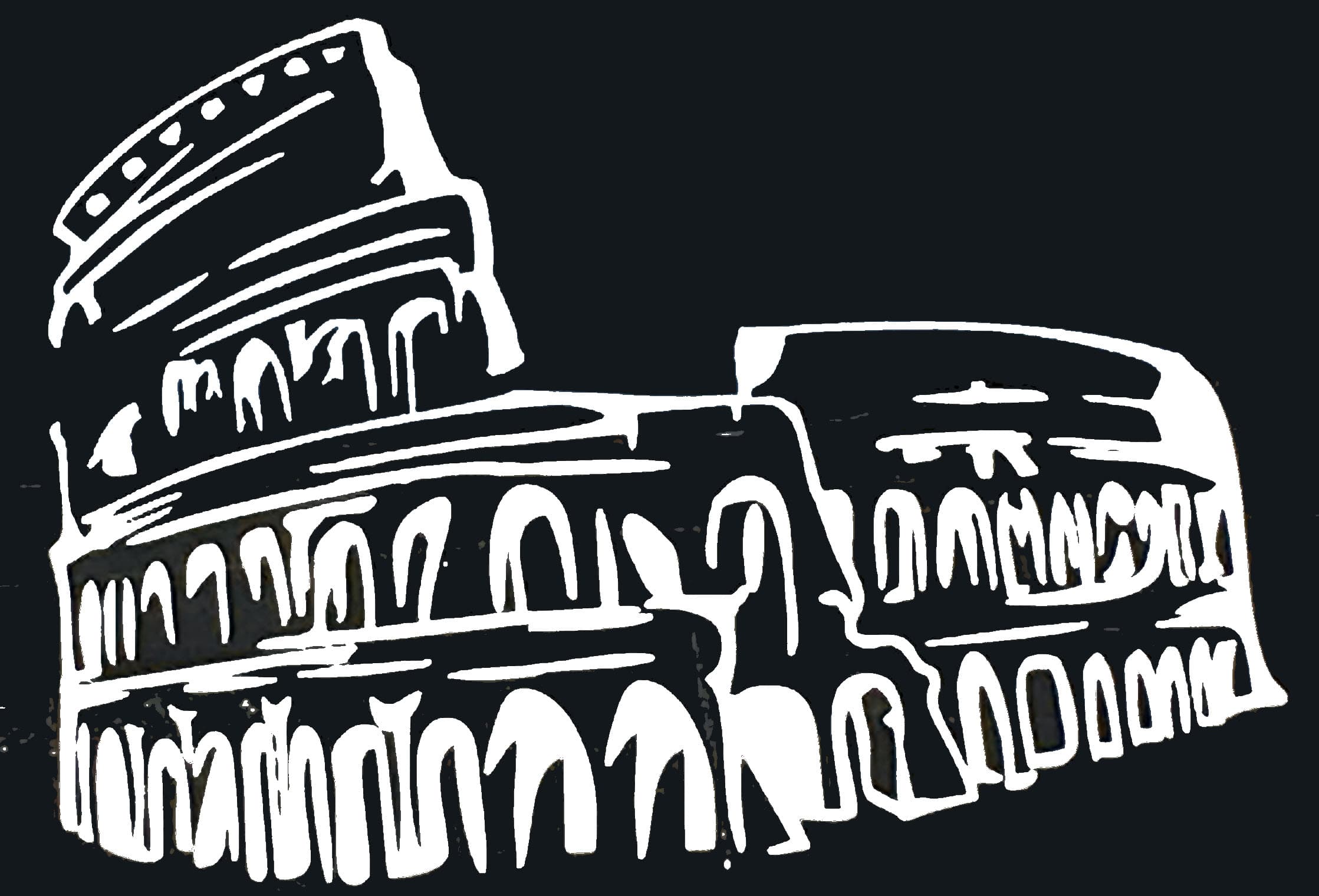 ROMANA