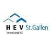 HEV Verwaltungs AG