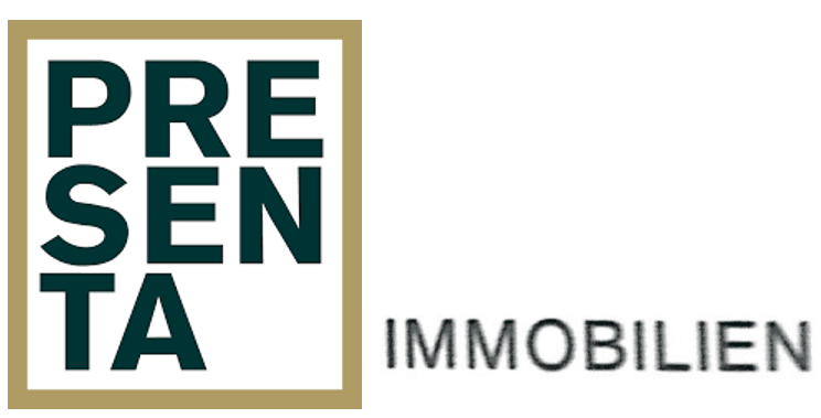 PRESENTA Immobilien AG