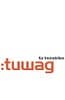 Tuwag Immobilien AG