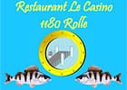 Restaurant Le Casino