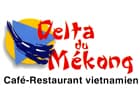 Delta du Mékong