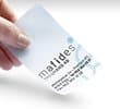 mafides Treuhand AG
