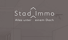 StadImmo