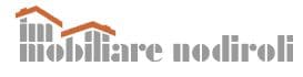 Immobiliare Nodiroli & Co.
