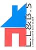 L. L & B. S L'immobilière Sàrl
