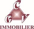 CGV Immobilier
