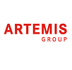 Artemis Immobilien AG