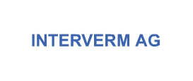 Interverm AG