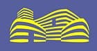 AdministrateurPPE.ch