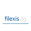 Filexis AG