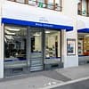 Riviera Properties