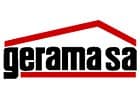 Gerama SA