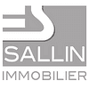 SALLIN IMMOBILIER SA