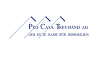 Pro Casa Treuhand AG
